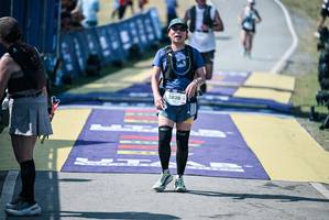 BIB: 
                            <button type="button" onclick="openModal(27151239)" class="btn btn-primary btn-sm float-right btn-popup" data-toggle="modal" data-target=".modal-high-quality">
                        <i class="fas fa-shopping-cart"></i> Add to Cart
                    </button>
                                            <button type="button" onclick="isThisMe(27151239, true)" class="btn btn-success btn-sm float-right btn-popup btn-isme hidden" data-toggle="tooltip" data-placement="bottom" title="นี่คือรูปของคุณใช่ไหม คลิกที่นี่เพื่อเอาเข้าอัลบั้ม">
                        <i class="fas fa-plus"></i> Add to album
                    </button>
                    <button type="button" onclick="isThisMe(27151239, false)" class="btn btn-warning btn-sm float-right btn-popup btn-isnotme hidden">
                        <i class="fas fa-ban"></i> Remove from album
                    </button>